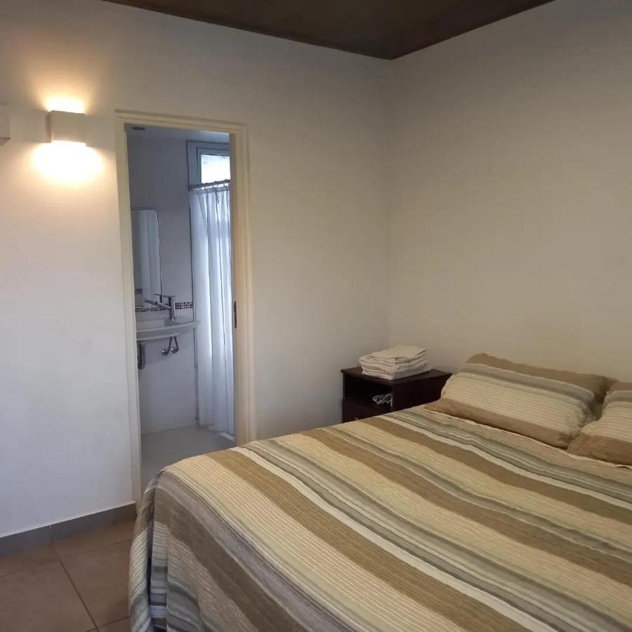 Apartament Cerro Azul I San Salvador de Jujuy Zewnętrze zdjęcie
